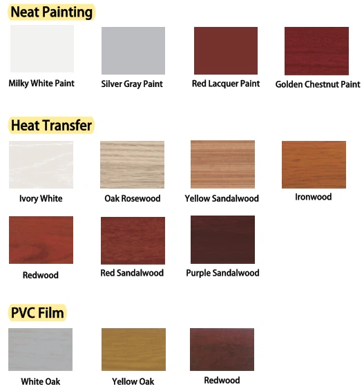 product-527-566 product-527-566